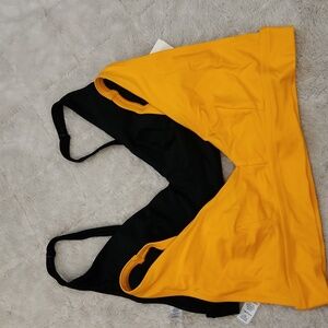 Set Of 2 Aerie Bikini Tops